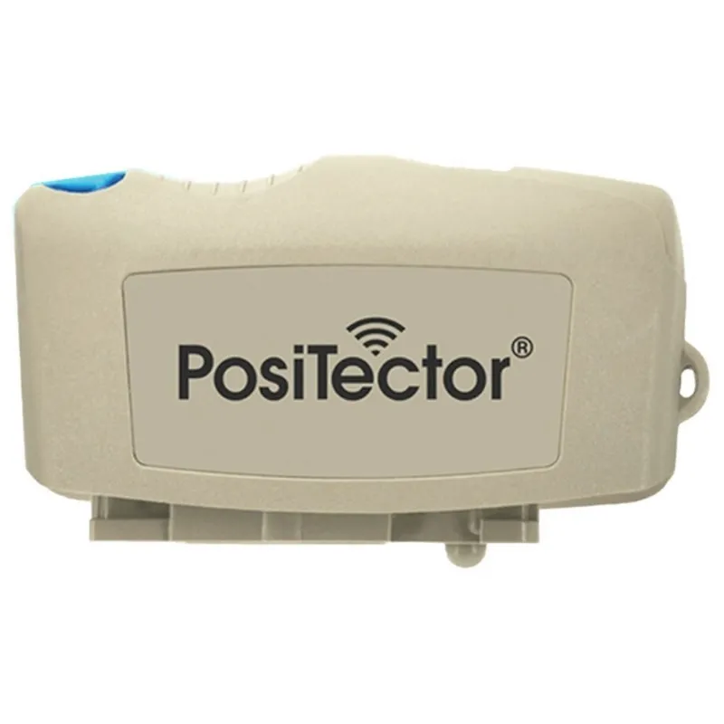 DeFelsko SMLINK PosiTector Smartlink Wireless Module