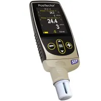 DeFelsko PosiTector SST Advanced Soluble Salt Tester Gage and Kits (4 Model In This Family)