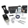 Defelsko PosiTector SST [SSTKITPF3-G] Advanced Soluble Salt Tester with PosiPatch Kit