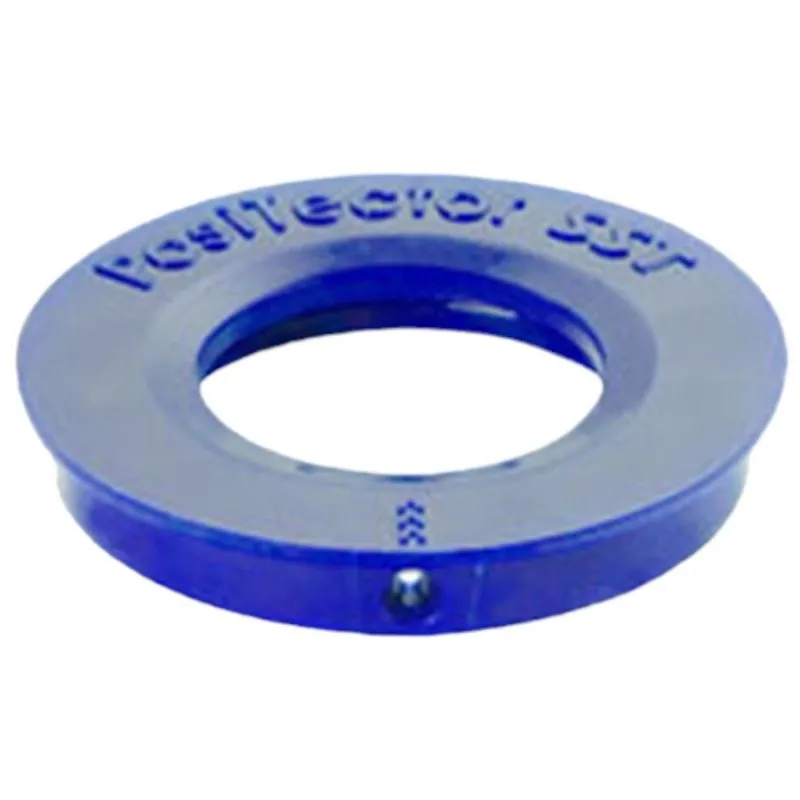 DeFelsko SSTRINGF Flexible Magnetic Ring