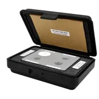 DeFelsko STDSPG Certified SPG Standards