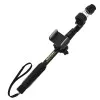 Defelsko 6000PRBEXT Telescopic Probe Extender, 49 in  (124 cm)
