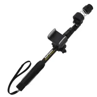 Defelsko 6000PRBEXT Telescopic Probe Extender, 49 in  (124 cm)