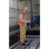 Defelsko 6000PRBEXT Telescopic Probe Extender, 49 in  (124 cm)