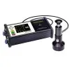 DeFelsko PosiTest AT-A [ATA50T] Automatic Pull-Off Adhesion Tester With 50x50mm Dollies Tile Kit