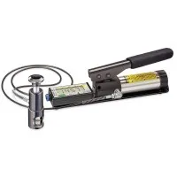 DeFelsko PosiTest AT-M Manual Pull-off Adhesion Testers 