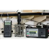 DeFelsko PosiTest AT ATVERIFY Verifier Adhesion Tester Accuracy Verification Kit, 0 - 5,000 Psi