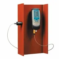 DeFelsko PT-DPM3 [DPM3-E] Dew Point Meter with Advanced Body and Built in Probe