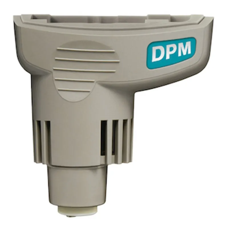 DeFelsko PosiTector DPM Advanced Dew Point Meter (5 Model In This Family)