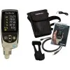 DeFelsko PosiTector DPM Advanced Dew Point Meter (5 Model In This Family)