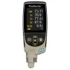 DeFelsko PosiTector DPM Advanced Dew Point Meter (5 Model In This Family)