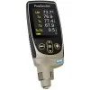DeFelsko PosiTector DPM Advanced Dew Point Meter (5 Model In This Family)