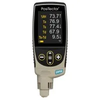 DeFelsko PosiTector DPM Advanced Dew Point Meter (5 Model In This Family)