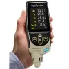 DeFelsko PosiTector DPM Advanced Dew Point Meter (5 Model In This Family)