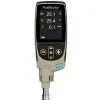 DeFelsko PosiTector DPM Advanced Dew Point Meter (5 Model In This Family)