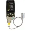 DeFelsko PosiTector DPM Advanced Dew Point Meter (5 Model In This Family)