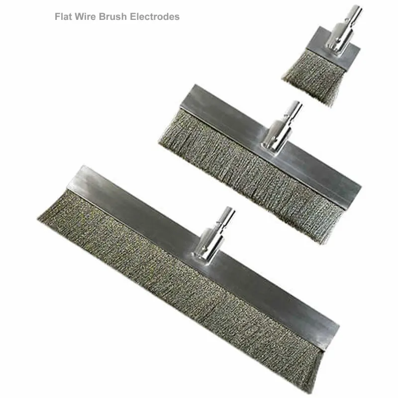 DeFelsko PosiTest HHD High Voltage Holiday Detector Kit,  0.5 - 35 kV