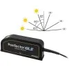 DeFelsko PosiTector GLS Standard Portable Gloss Meter