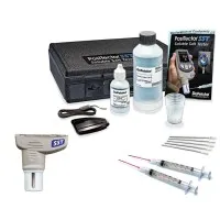 Defelsko SSTKITL [SSTKITL] PosiTector SST Probe Only & Latex Adhesive Patch Kit