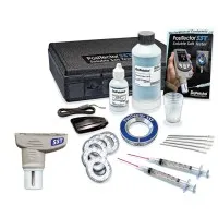 Defelsko SSTKITP [SSTKITP] PosiTector SST Probe Only and PosiPatch Kit