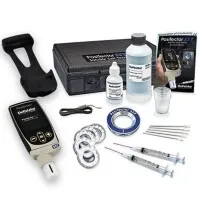 Defelsko PosiTector SST [SSTKITP1] Standard Soluble Salt Tester Kit