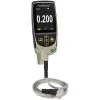 DeFelsko PosiTector UTG CX [UTGCX3-G] Advanced Ultrasonic Thickness Gage w/ PRBUTGCX-C Xtreme Corrosion Cabled Probe Type 5 MHz Dual Element, Range: 0.040" - 5.000" (1.00 to 125.00mm)