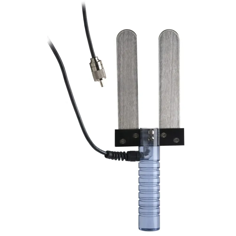 Delmhorst 19-E Electrode, Blade Type