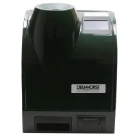 Delmhorst D999-ES Grain Moisture Tester
