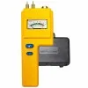 Delmhorst BD-10 [BD-10W/CS] Analog Moisture Meter w/ Case