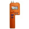 Delmhorst BD-2100 Digital Moisture Meter*DIHENTIKAN LIHAT BDX-20*