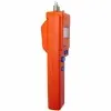Delmhorst BD-2100 Digital Moisture Meter*DIHENTIKAN LIHAT BDX-20*
