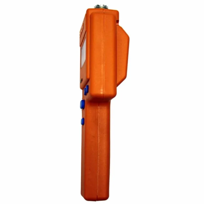 Delmhorst BD-2100 Digital Moisture Meter*DIHENTIKAN LIHAT BDX-20*