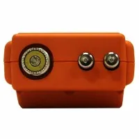 Delmhorst BD-2100 Digital Moisture Meter*DIHENTIKAN LIHAT BDX-20*