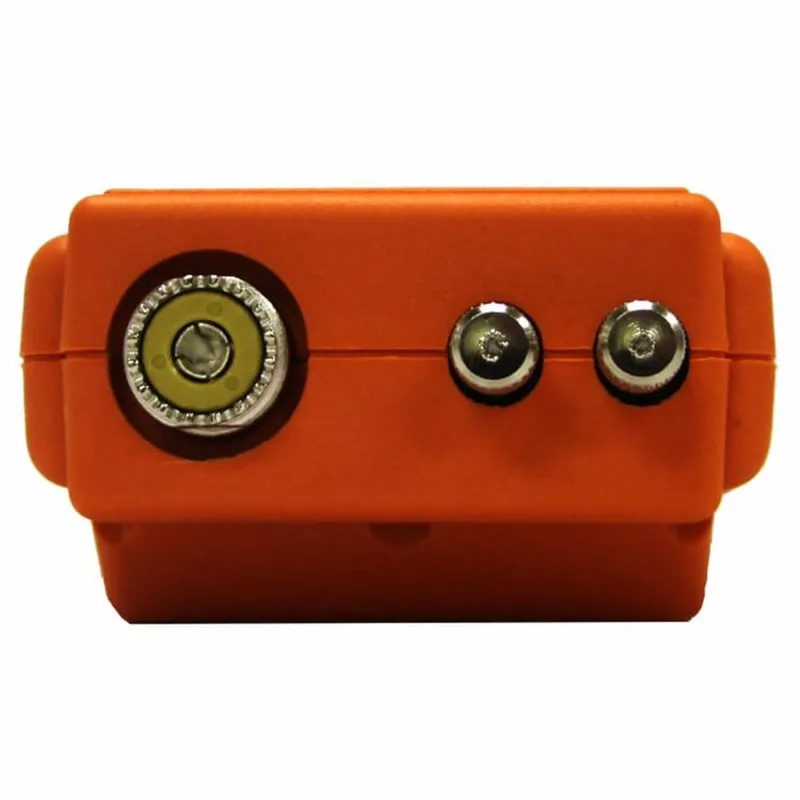 Delmhorst BD-2100 Digital Moisture Meter*DIHENTIKAN LIHAT BDX-20*