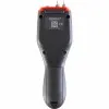Delmhorst BDX-20 Digital Moisture Meter (4 Model Dalam Keluarga Produk Ini)