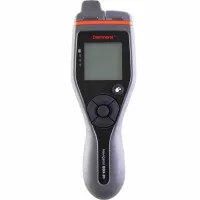 Delmhorst BDX-20 Digital Moisture Meter (4 Model Dalam Keluarga Produk Ini)