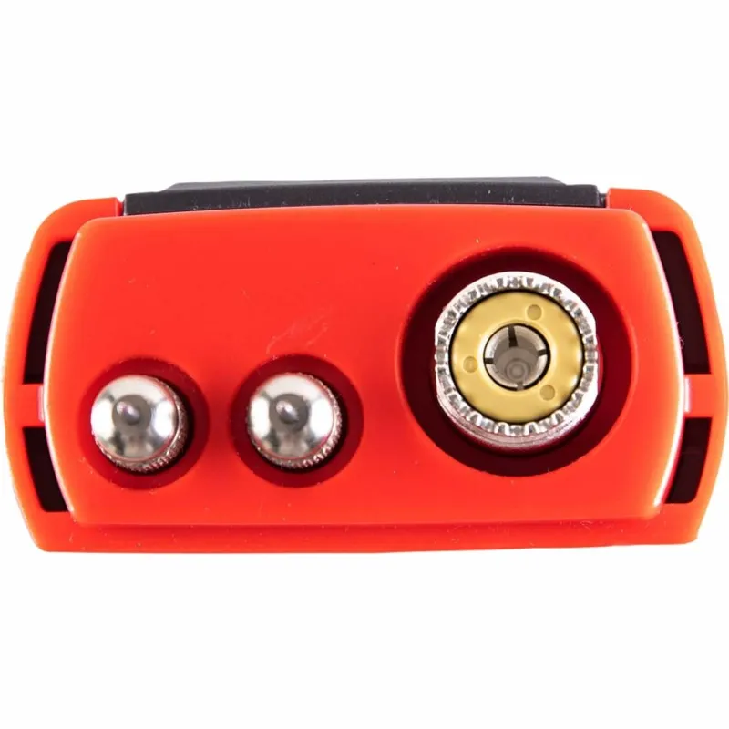 Delmhorst JX-30 Wood Moisture Meters(2 Model Dalam Keluarga Produk Ini)