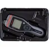 Delmhorst BDX-20 Digital Moisture Meter (4 Model Dalam Keluarga Produk Ini)