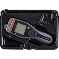 Delmhorst BDX-20 Digital Moisture Meter (4 Model Dalam Keluarga Produk Ini)