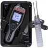 Delmhorst BDX-20 [BDX-20/P01] Moisture Meter Behind-the-Wall Package