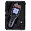 Delmhorst BDX-20 [BDX-20W/CS] Digital Moisture Meter with Carrying Case