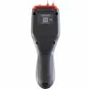 Delmhorst BDX-30 Digital Moisture Meter With Bluetooth (4 Model Dalam Keluarga Produk Ini)