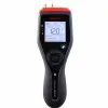 Delmhorst BDX-30 Digital Moisture Meter With Bluetooth (4 Model Dalam Keluarga Produk Ini)
