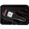 Delmhorst BDX-30 Digital Moisture Meter With Bluetooth (4 Model Dalam Keluarga Produk Ini)