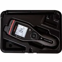 Delmhorst BDX-30 Digital Moisture Meter With Bluetooth (4 Model Dalam Keluarga Produk Ini)