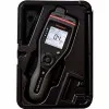 Delmhorst BDX-30 [BDX-30W/CS] Digital Moisture Meter With Bluetooth