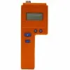 Delmhorst C-2000 Digital Cotton Moisture Meter