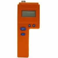 Delmhorst C-2000 Digital Cotton Moisture Meter