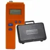 Delmhorst C-2000 [C-2000W/CS] Digital Cotton Moisture Meter With Carrying Case