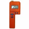 Delmhorst F-2000H Digital Hop Moisture Meter